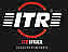 ITR Earth moving equipment