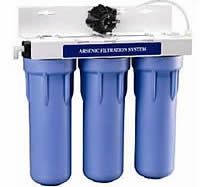 water filters filtration fluid contaminants purifying removing whether stream process